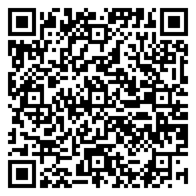 kod QR z danymi kontaktowymi 36861074000000
