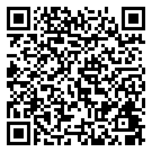 kod QR z danymi kontaktowymi 93243526800000