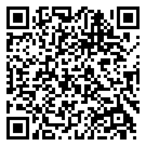 kod QR z danymi kontaktowymi 38818311000000