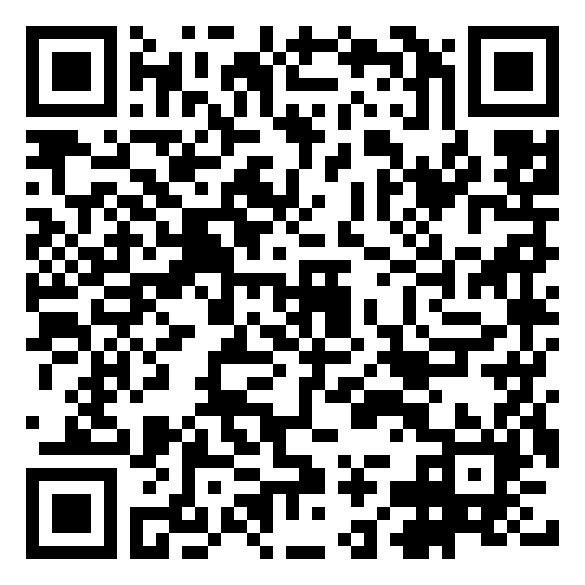 kod QR z danymi kontaktowymi 07225358700000
