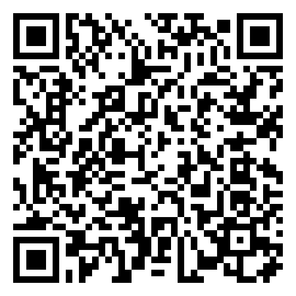 kod QR z danymi kontaktowymi 39044889900000