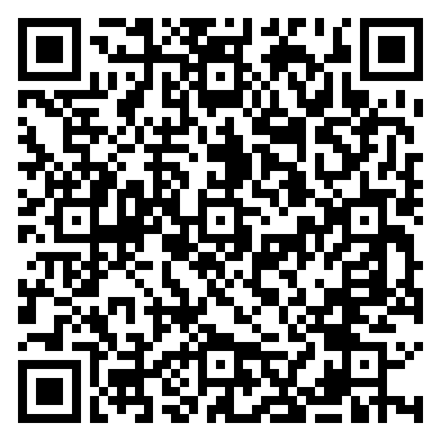 kod QR z danymi kontaktowymi 43170304400000