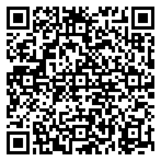 kod QR z danymi kontaktowymi 47009429600000
