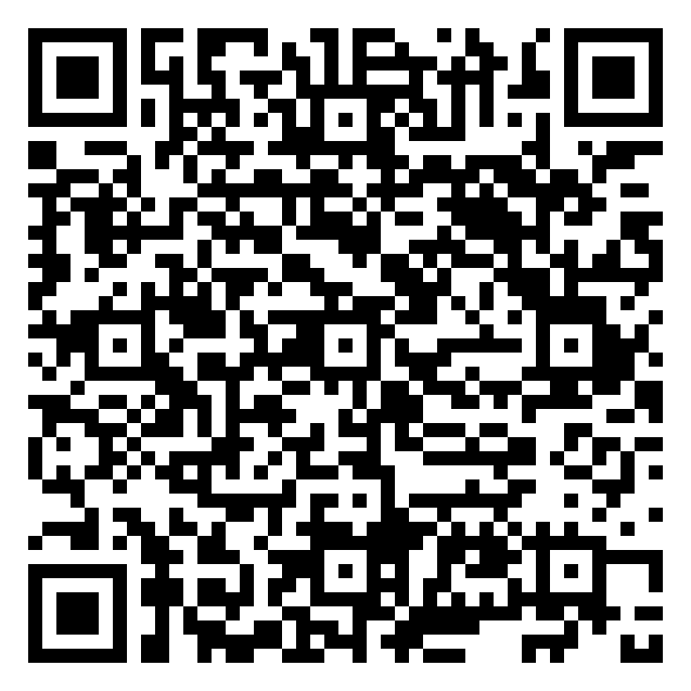 kod QR z danymi kontaktowymi 02177720600000
