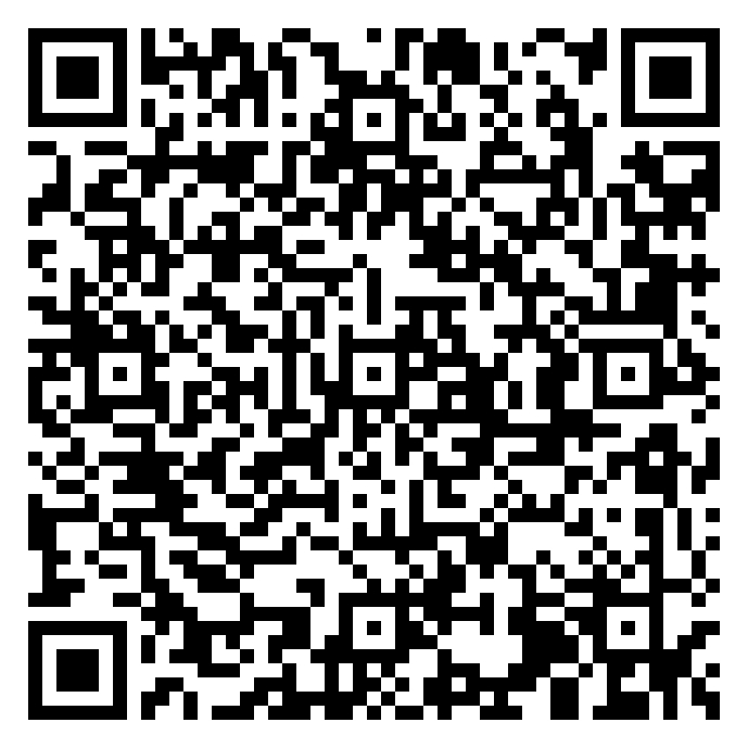 kod QR z danymi kontaktowymi 09009282200000