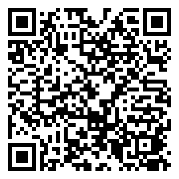 kod QR z danymi kontaktowymi 02117427000000