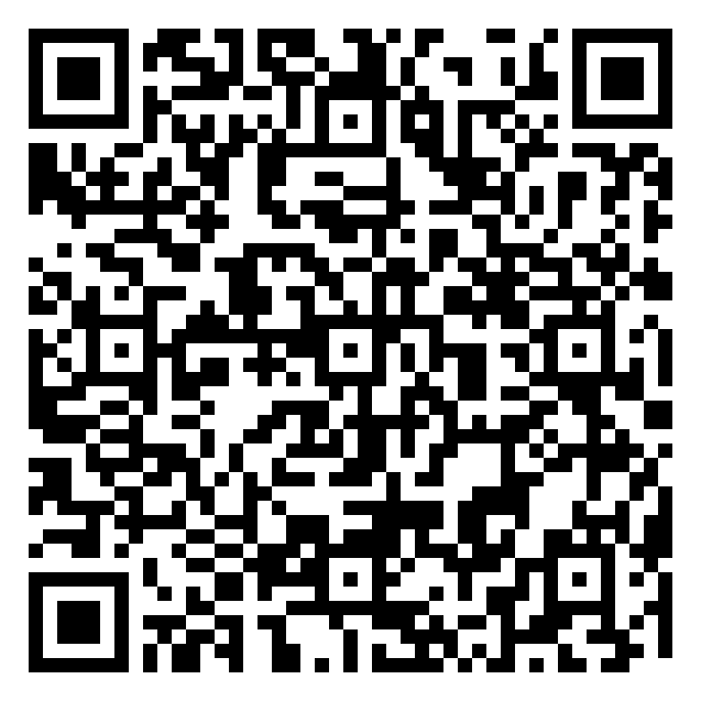kod QR z danymi kontaktowymi 22077977000000