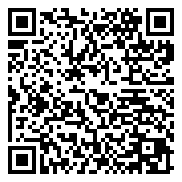 kod QR z danymi kontaktowymi 14130020100000
