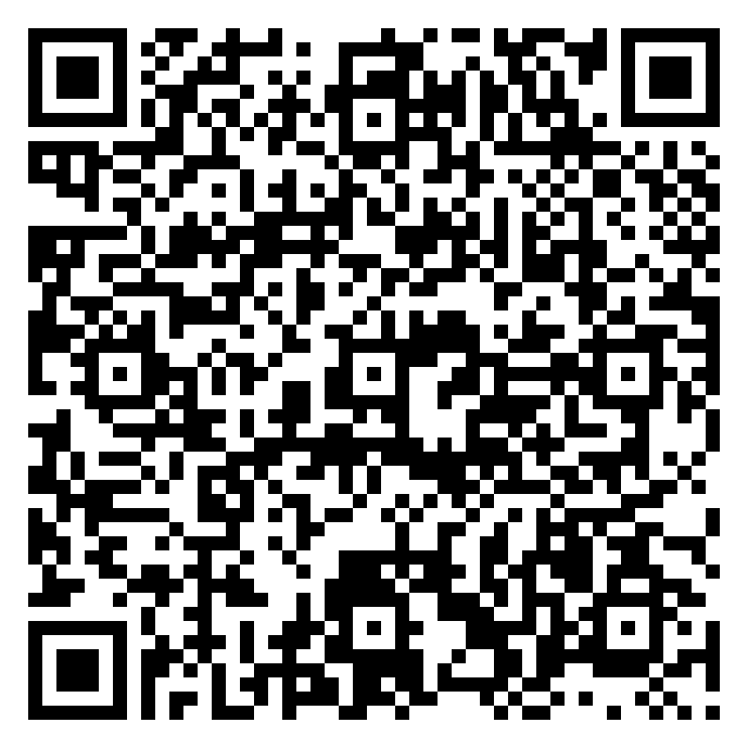 kod QR z danymi kontaktowymi 47135131200000