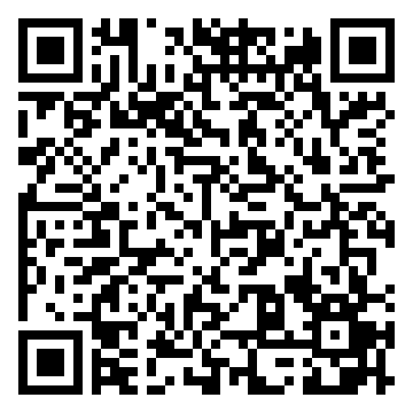 kod QR z danymi kontaktowymi 75046019800000