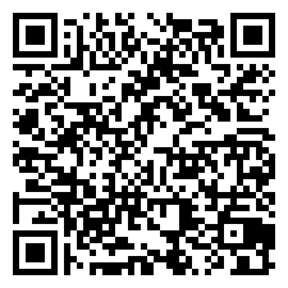 kod QR z danymi kontaktowymi 01613208300000