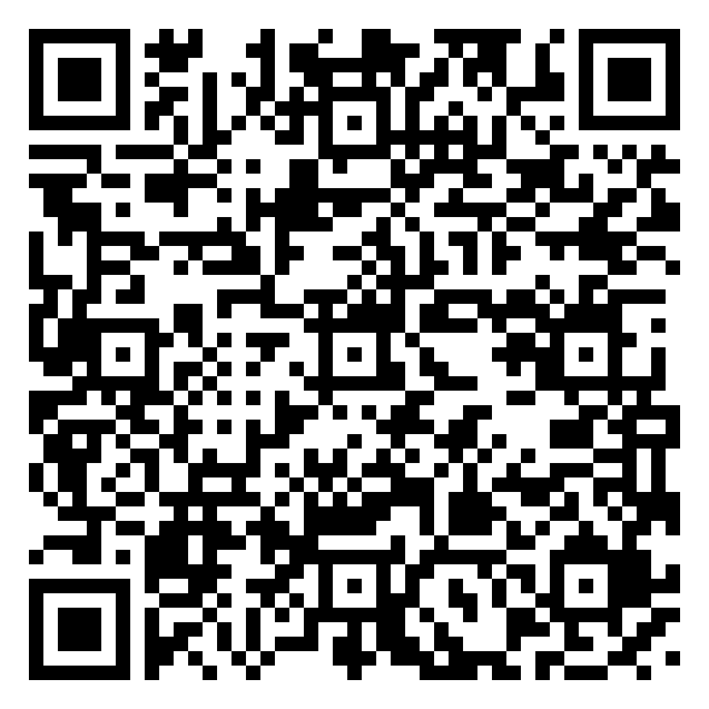 kod QR z danymi kontaktowymi 36657252000000