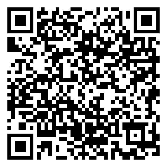 kod QR z danymi kontaktowymi 30273411600000