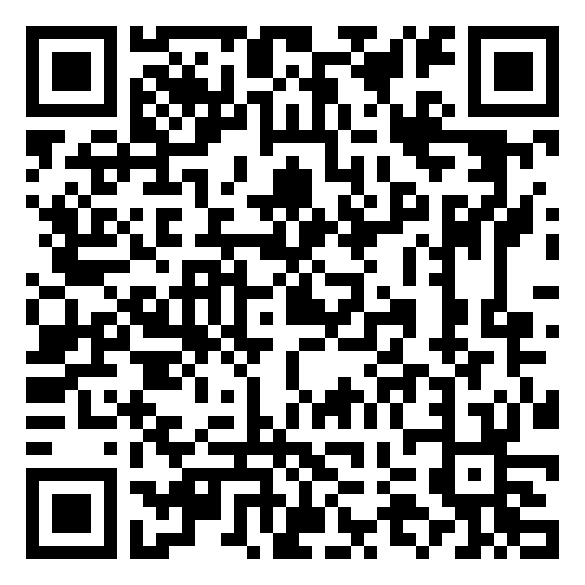 kod QR z danymi kontaktowymi 02041357700000