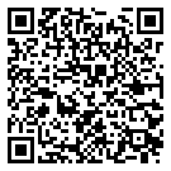 kod QR z danymi kontaktowymi 19306939300000