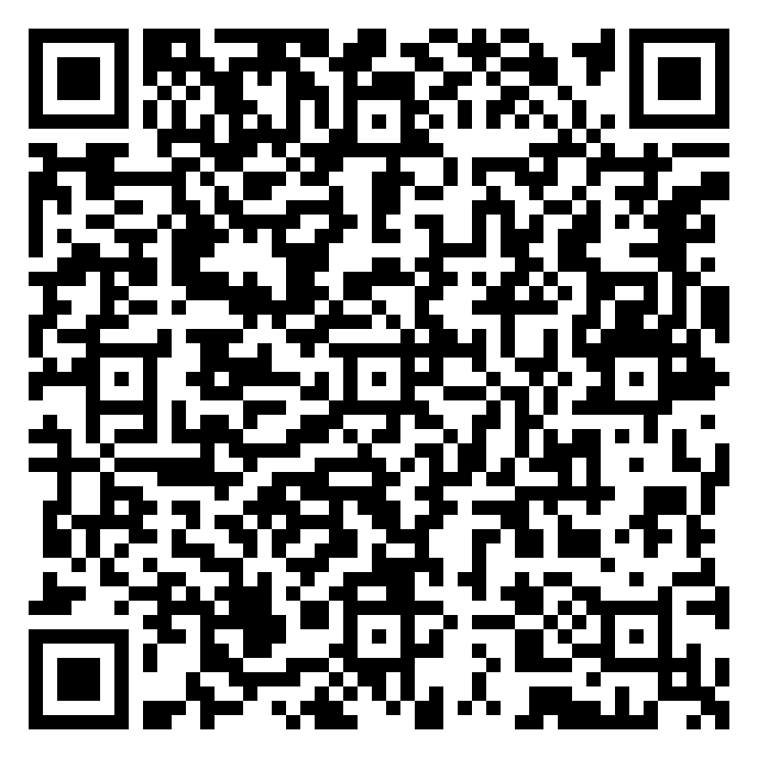 kod QR z danymi kontaktowymi 03028457000000