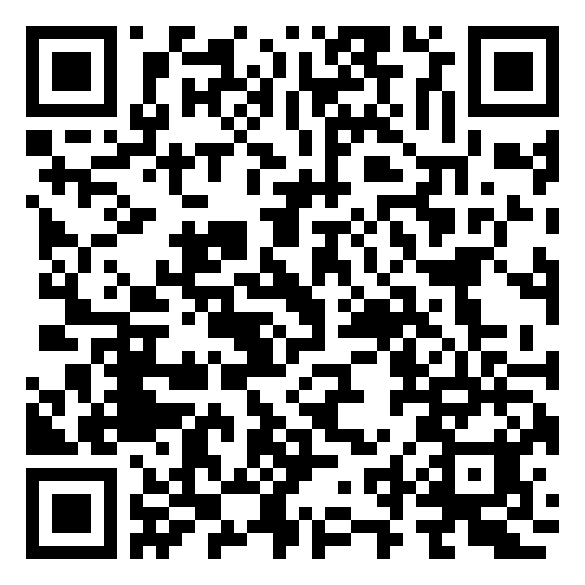 kod QR z danymi kontaktowymi 52127294000000