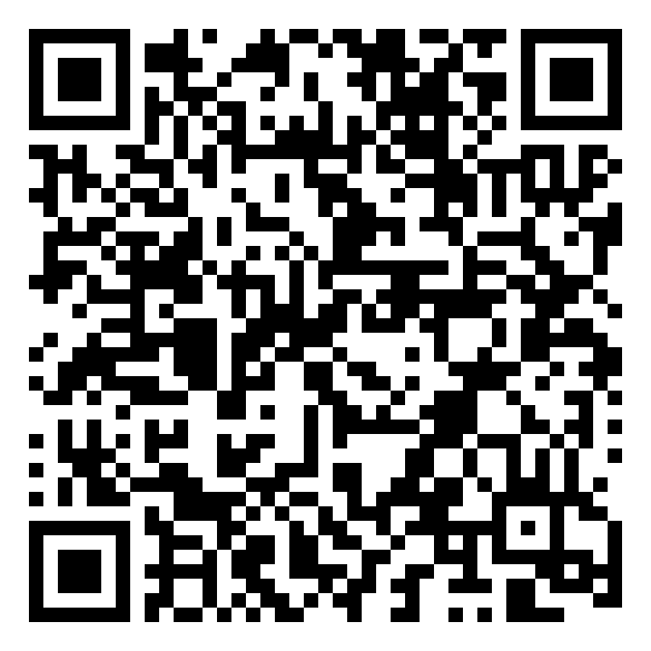 kod QR z danymi kontaktowymi 49059425000000