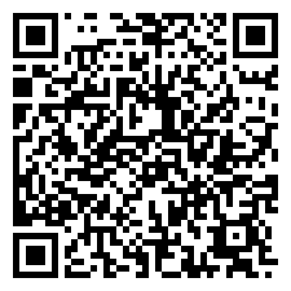 kod QR z danymi kontaktowymi 57000439600000