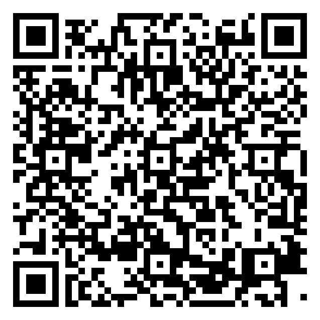 kod QR z danymi kontaktowymi 08042472300000