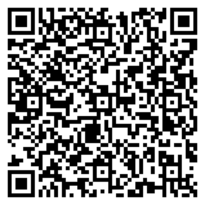 kod QR z danymi kontaktowymi 52757024100000