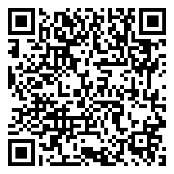 kod QR z danymi kontaktowymi 57093921800000