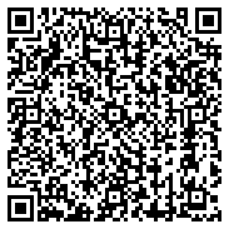 kod QR z danymi kontaktowymi 71051944500000
