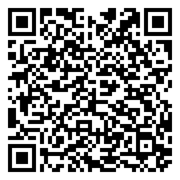 kod QR z danymi kontaktowymi 52039708700000