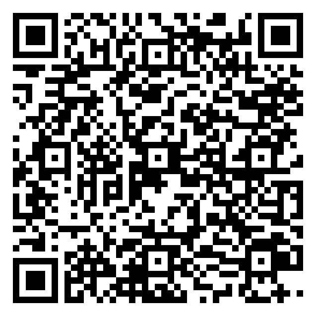 PHU JACK-TRANS Jacek Kozioł kod QR z danymi kontaktowymi kod QR z danymi kontaktowymi 38418849200000