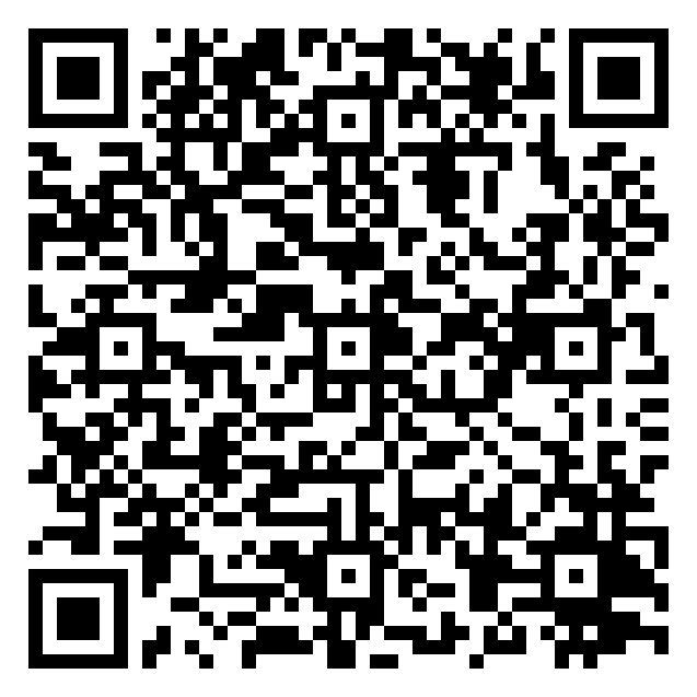 kod QR z danymi kontaktowymi 12087654100000