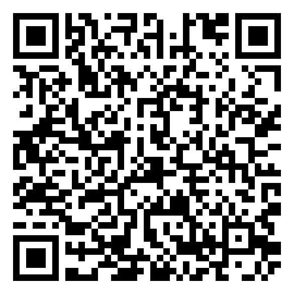 kod QR z danymi kontaktowymi 07215095300000