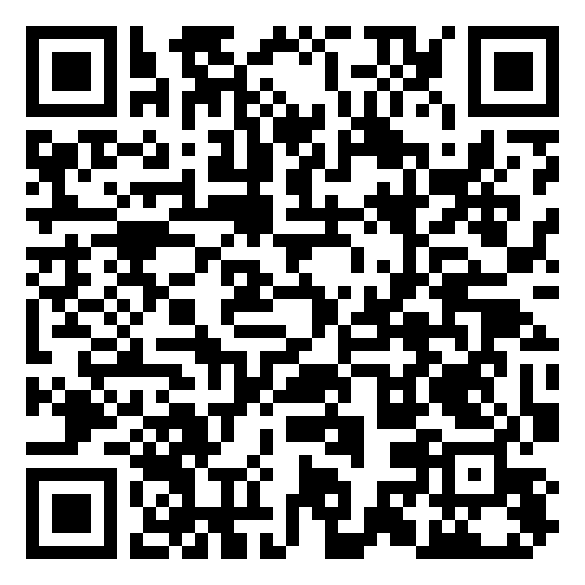 kod QR z danymi kontaktowymi 36726947900000