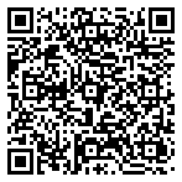 kod QR z danymi kontaktowymi 10100561100000