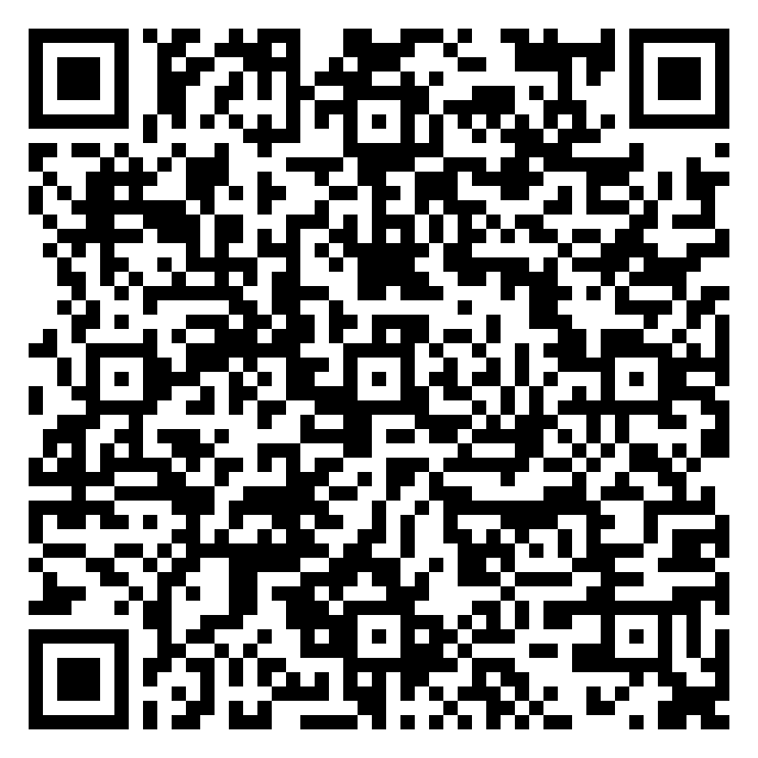 kod QR z danymi kontaktowymi 30108393500000
