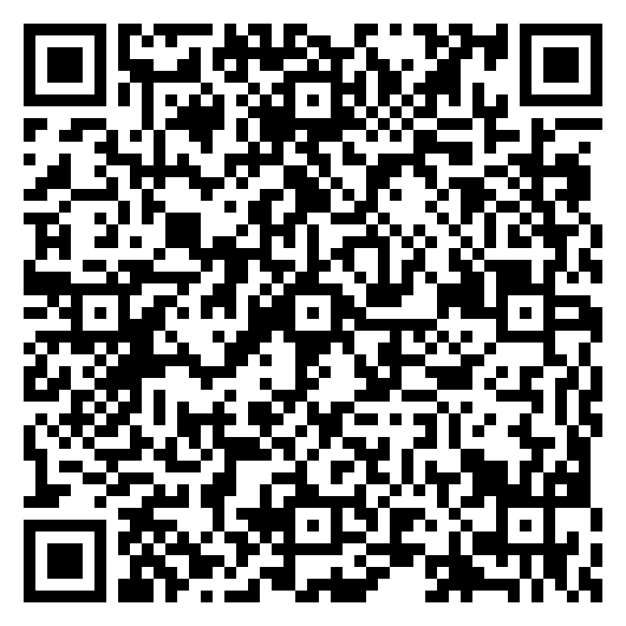 kod QR z danymi kontaktowymi 30098101700000