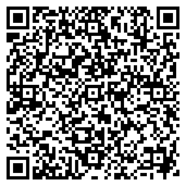 kod QR z danymi kontaktowymi 38355266500000