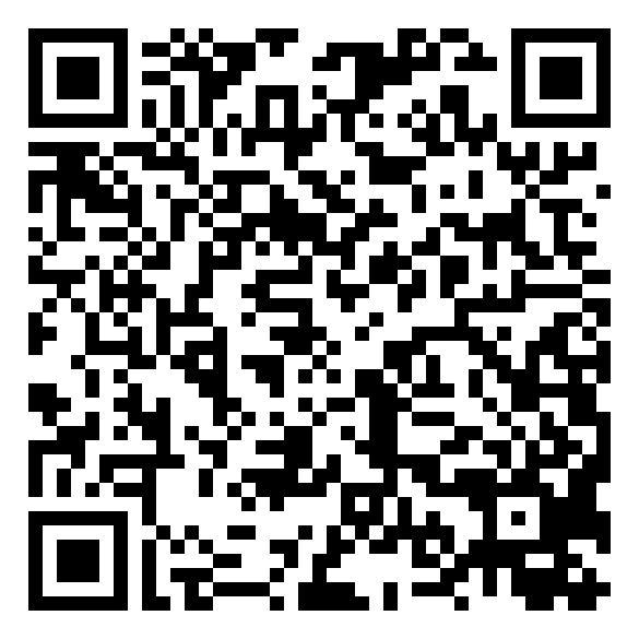 kod QR z danymi kontaktowymi 41143420000000