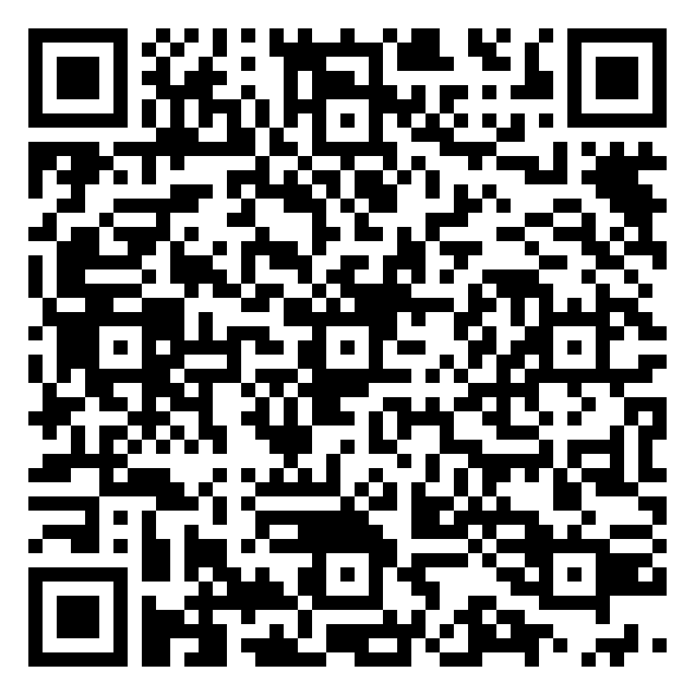 kod QR z danymi kontaktowymi 06146312600000