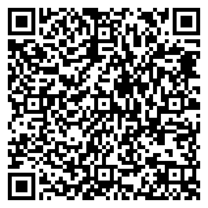 kod QR z danymi kontaktowymi 19052612800000