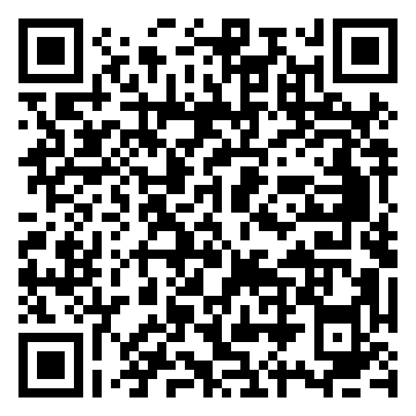 kod QR z danymi kontaktowymi 38950865900000