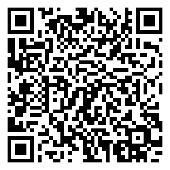 kod QR z danymi kontaktowymi 52707445300000