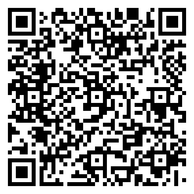 kod QR z danymi kontaktowymi 38430685600000