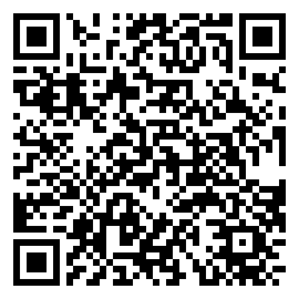 kod QR z danymi kontaktowymi 52702924000000