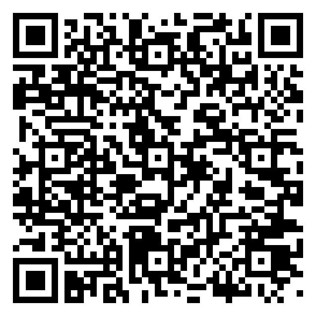 kod QR z danymi kontaktowymi 10144252400000