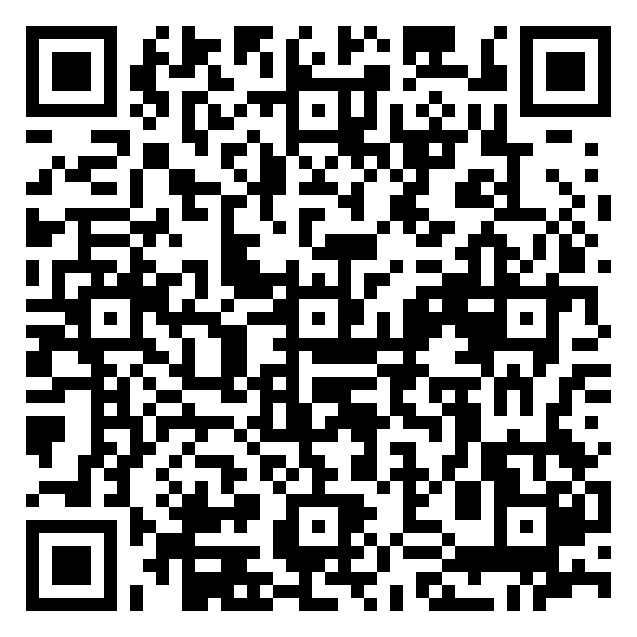 kod QR z danymi kontaktowymi 91027851500000