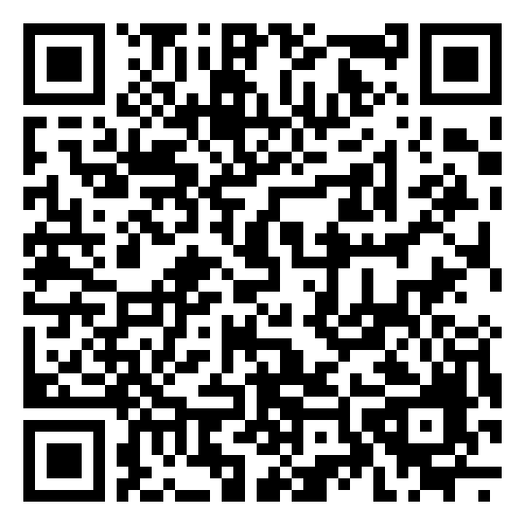 kod QR z danymi kontaktowymi 38190355700000
