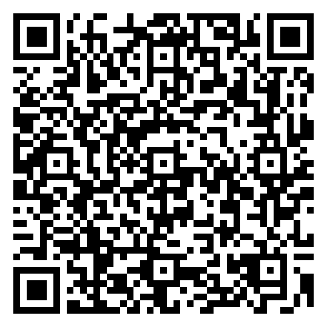 kod QR z danymi kontaktowymi 52651724000000