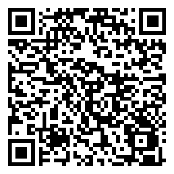 PHU JAKUB RANIECKI kod QR z danymi kontaktowymi kod QR z danymi kontaktowymi 36141304700000