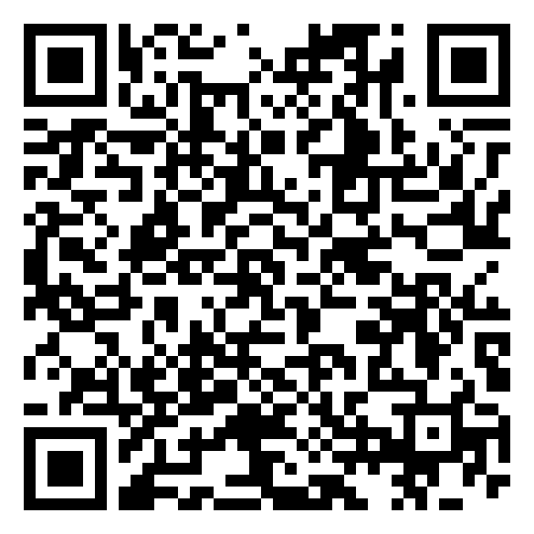 kod QR z danymi kontaktowymi 54123735800000