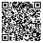 kod QR z danymi kontaktowymi 38187448800000